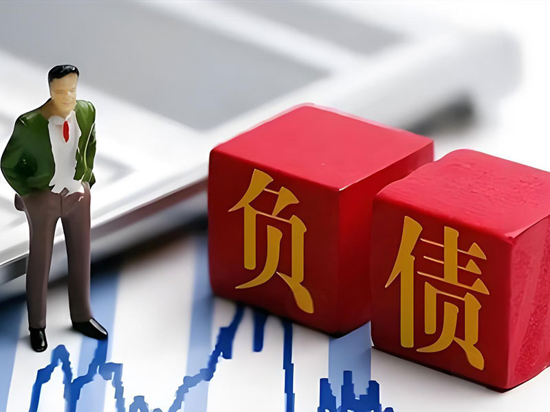 为李先生成功收回货款