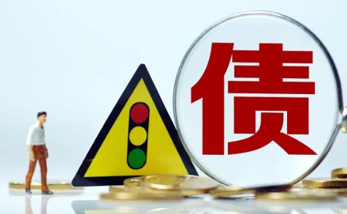 借款合同纠纷要提供哪些证据？