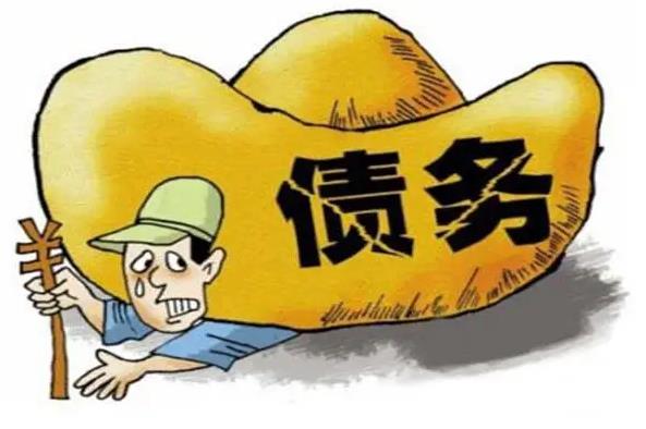 接收借据时需留意哪四个问题？