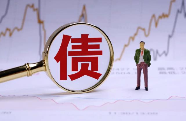 婚姻续存期的夫妻间借钱，要不要还？