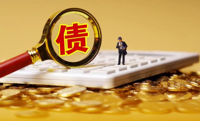 借款的诉讼时效是多久，借款人无力偿还债务时怎么办？