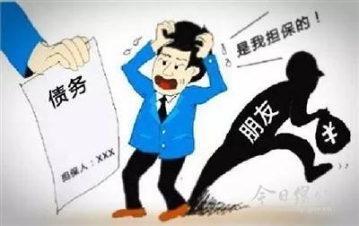 欠钱不还可以代理起诉吗