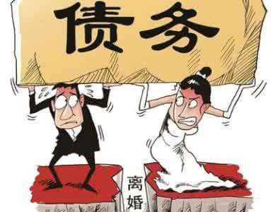 对方欠钱不还如何进行立案处理