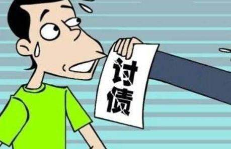 父母欠下的债务，子女有没有偿还义务