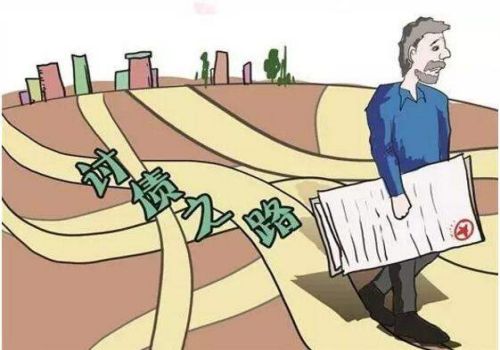 起诉借款人时，担保人会不会一块儿被起诉