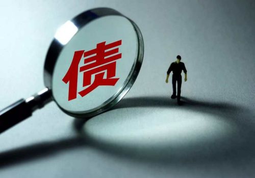 起诉要钱得准备哪些证据