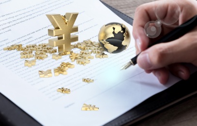 针对恶意逃避银行债务要怎么执行